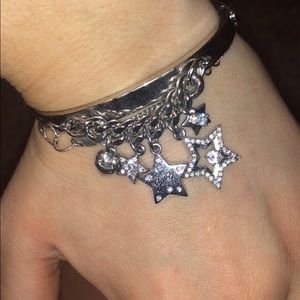 JUICY BRACELET